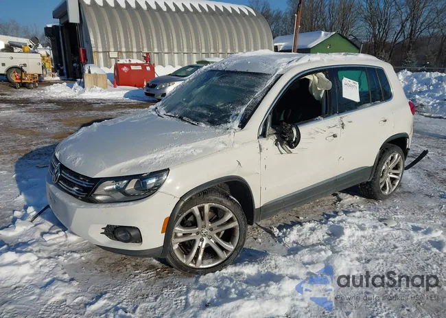 WVGBV3AX1DW617607: 44243573