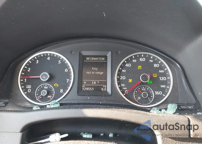 WVGBV3AX1DW617607: 44243573