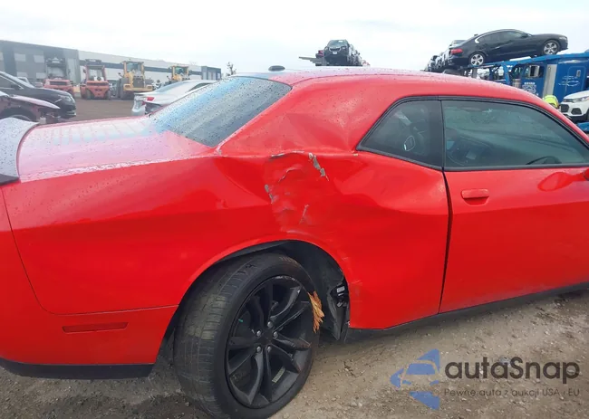 2C3CDZAG8GH256771: 44243575