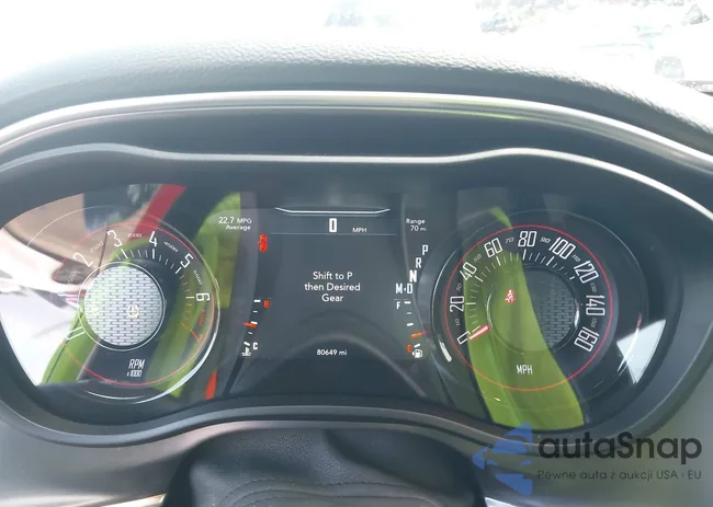 2C3CDZAG8GH256771: 44243575