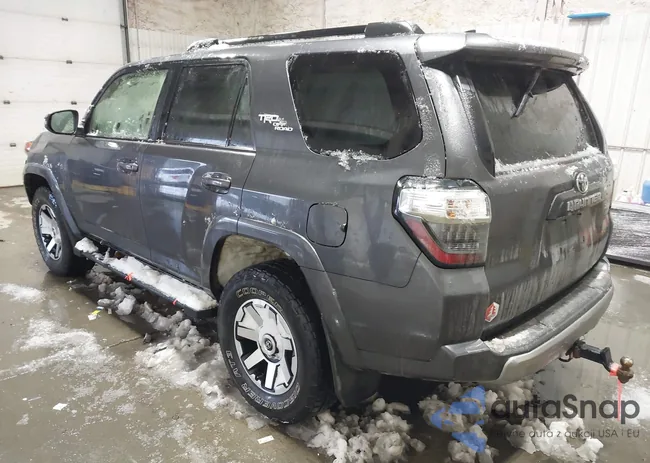 JTEBU5JRXL5834660: 44243583