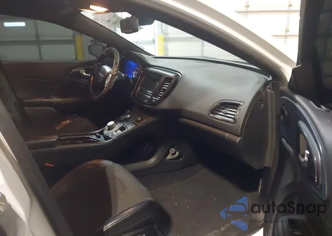 1C3CCCBB1FN712327: 44243585