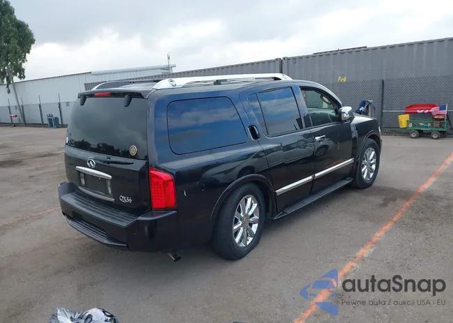 5N3AA08D78N913350: 44243588