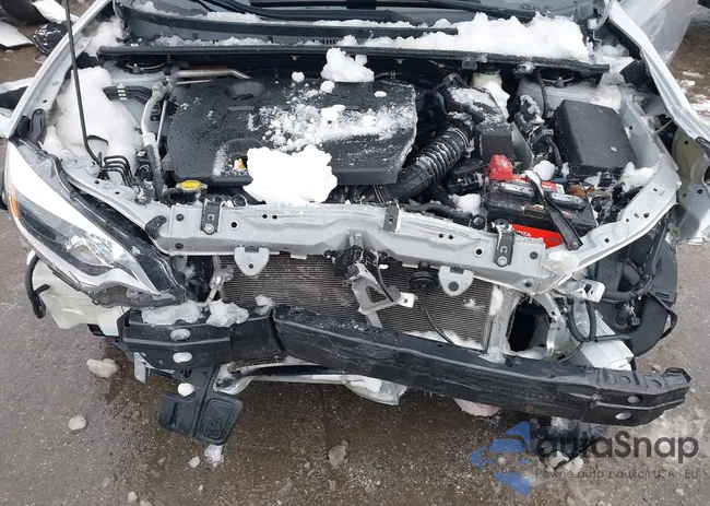 2T1BURHE7EC084283: 44243590