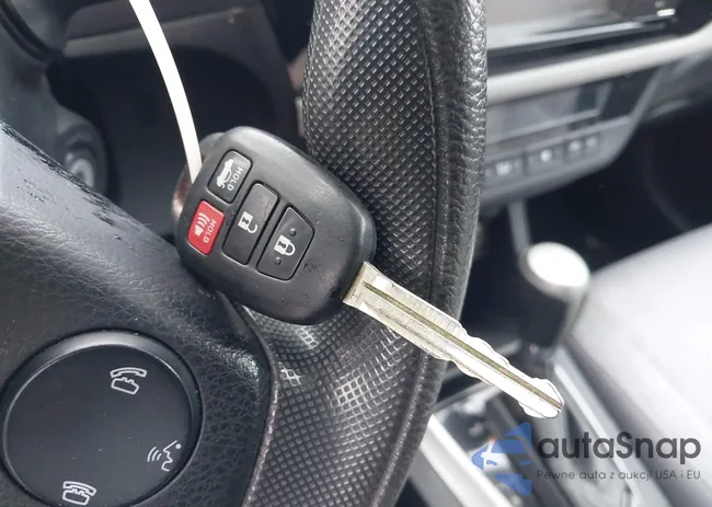 2T1BURHE7EC084283: 44243590