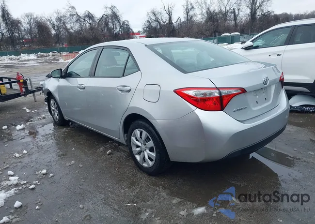 2T1BURHE7EC084283: 44243590