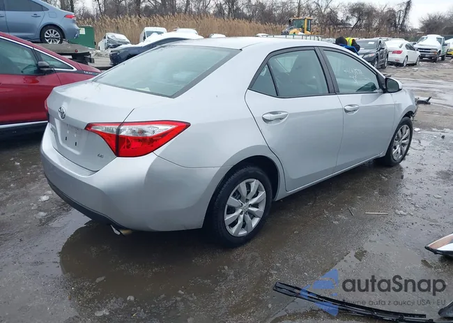 2T1BURHE7EC084283: 44243590