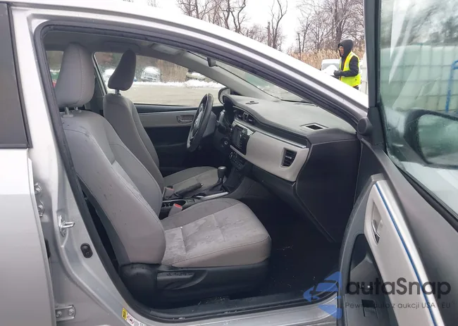 2T1BURHE7EC084283: 44243590