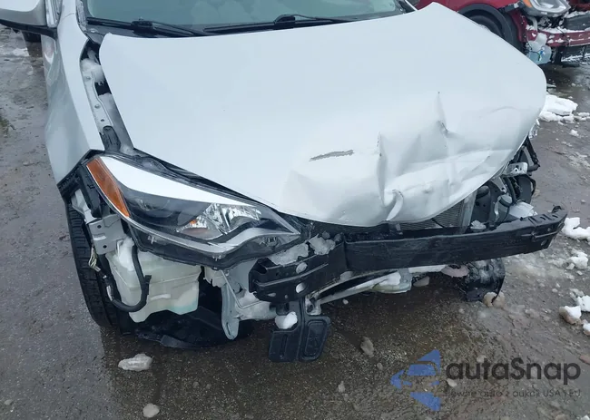 2T1BURHE7EC084283: 44243590