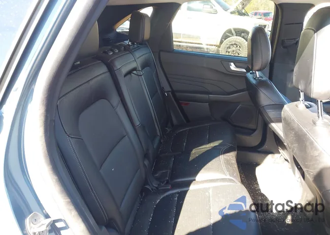 1FMCU9JZ3SUB08221: 44243591