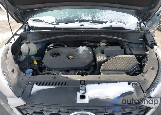 KM8J23A49LU229304: 44243594