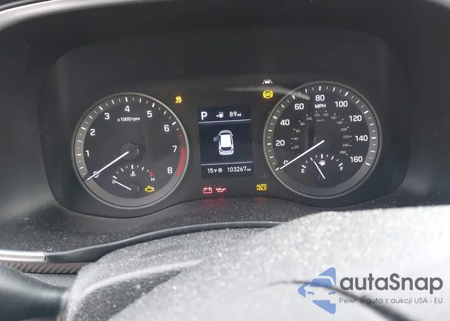 KM8J23A49LU229304: 44243594