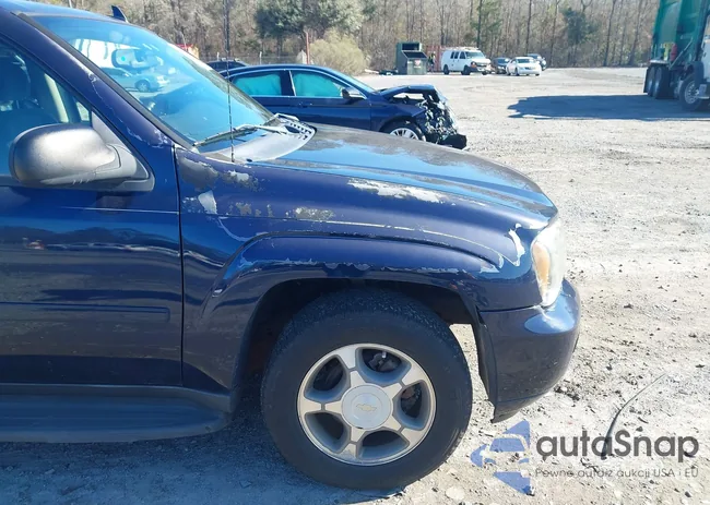 1GNDT13S382113086: 44243598