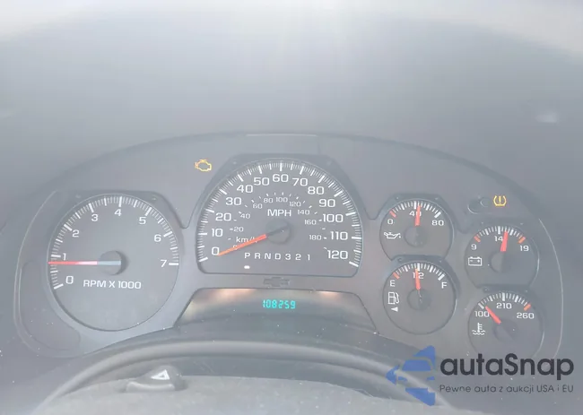 1GNDT13S382113086: 44243598