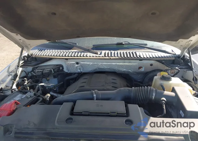 1FMJU1HTXGEF02374: 44243600