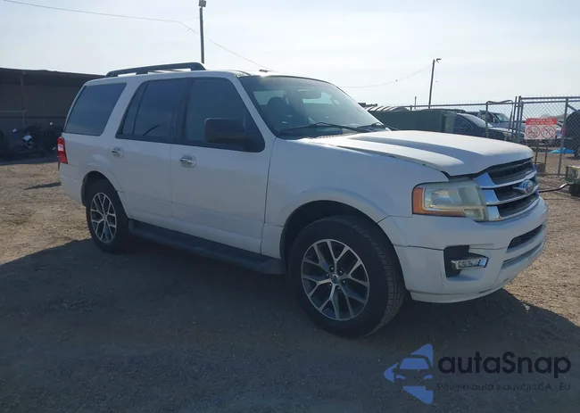 1FMJU1HTXGEF02374: 44243600