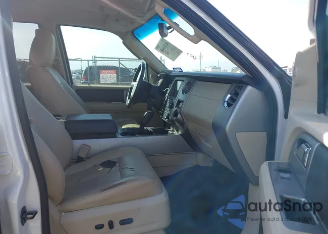 1FMJU1HTXGEF02374: 44243600