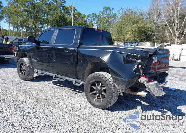 1C6SRFFT1LN313236: 44243601