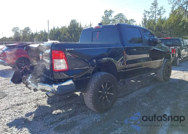 1C6SRFFT1LN313236: 44243601