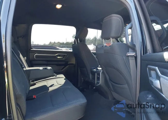 1C6SRFFT1LN313236: 44243601