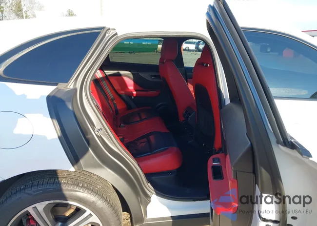 SADCM2BV3HA066607: 44243603