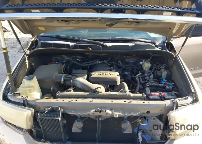 5TBRT541X7S449944: 44243607