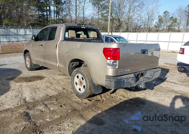 5TBRT541X7S449944: 44243607