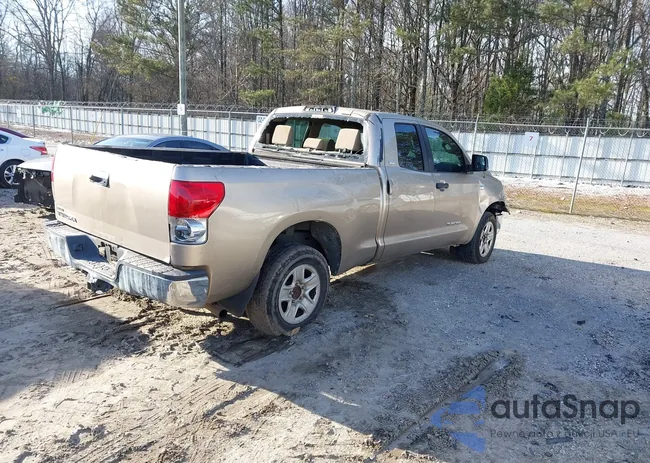 5TBRT541X7S449944: 44243607