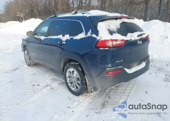 1C4PJMDBXJD598364: 44243611