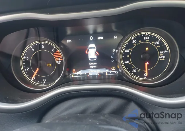 1C4PJMDBXJD598364: 44243611