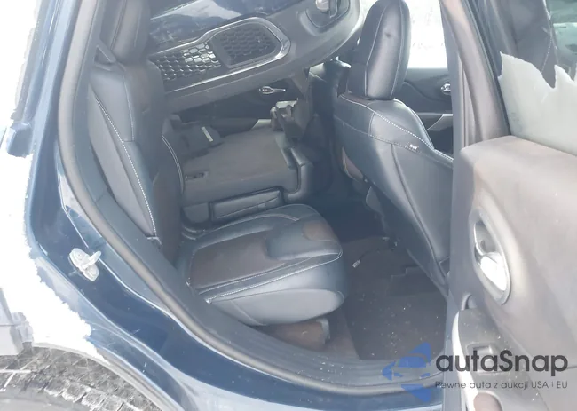 1C4PJMDBXJD598364: 44243611