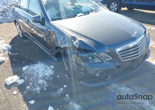 WDDHF8HBXBA326347: 44243613