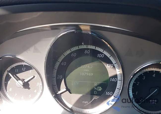 WDDHF8HBXBA326347: 44243613