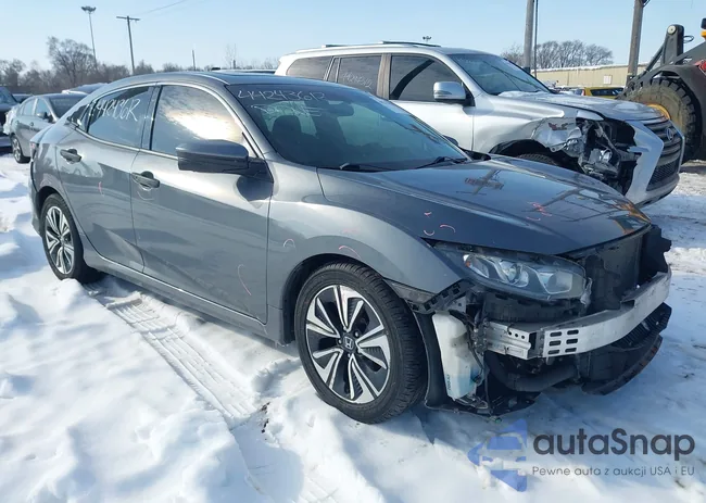 SHHFK7H5XHU207682: 44243612