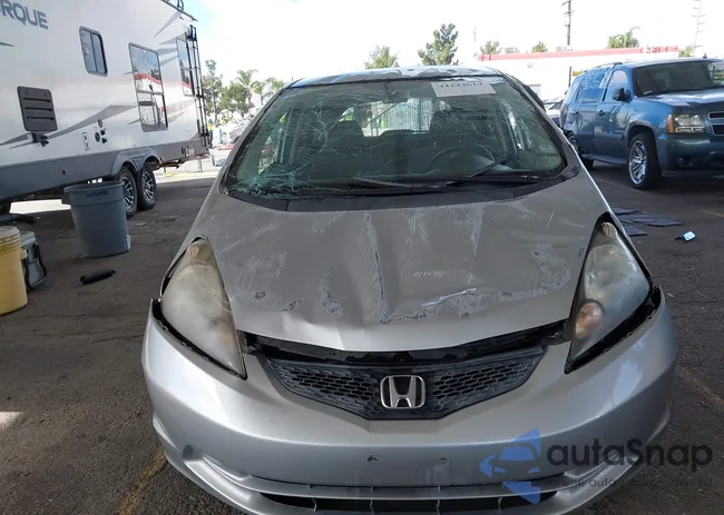 JHMGE8H30CS004537: 44243614