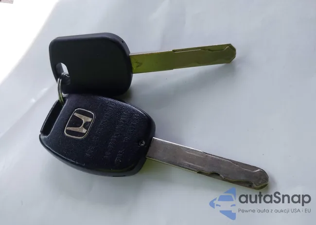 JHMGE8H30CS004537: 44243614