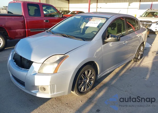 3N1AB6AP8BL609603: 44243618