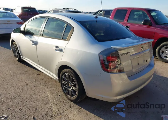 3N1AB6AP8BL609603: 44243618