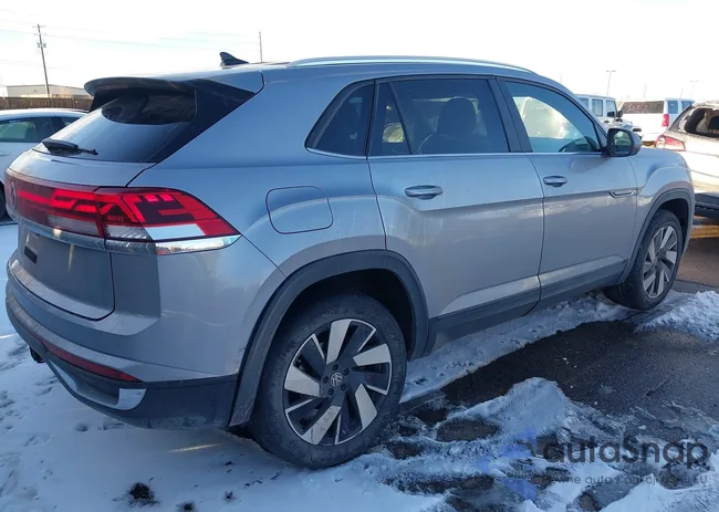 1V2WE2CA8RC238880: 44243622