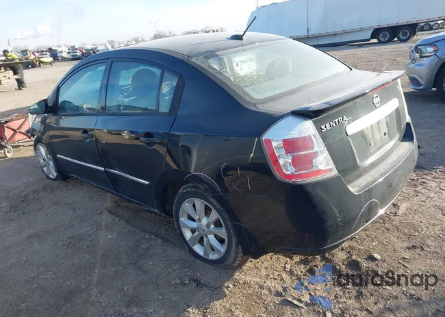 3N1AB6AP3BL685438: 44243630