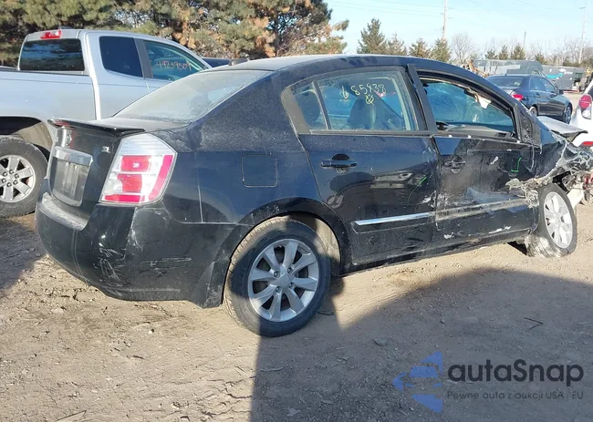 3N1AB6AP3BL685438: 44243630