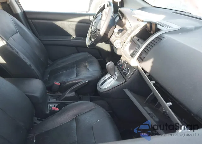 3N1AB6AP3BL685438: 44243630