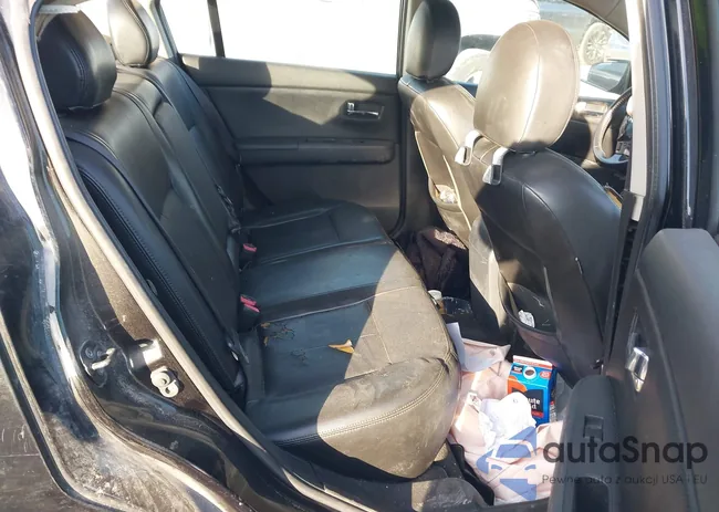 3N1AB6AP3BL685438: 44243630