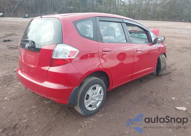 JHMGE8H37DC077576: 44243631