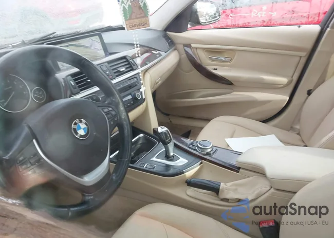 WBA3B5C59EP543175: 44243640