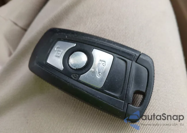 WBA3B5C59EP543175: 44243640