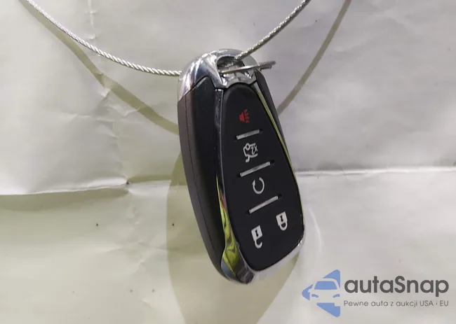 1G1ZD5ST8PF128292: 44243641