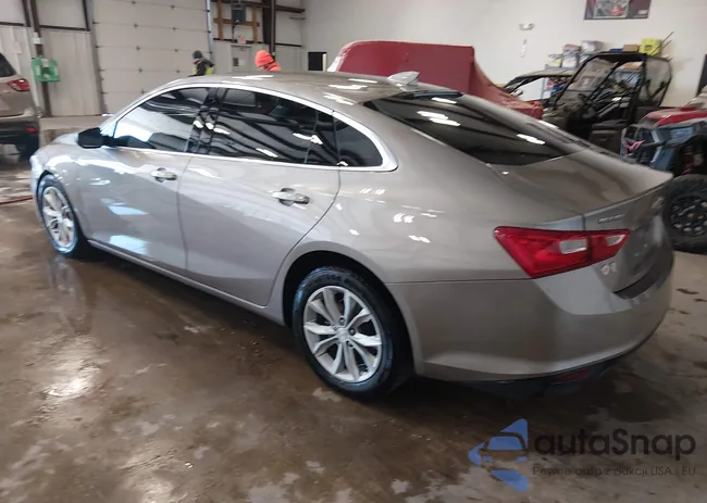 1G1ZD5ST8PF128292: 44243641