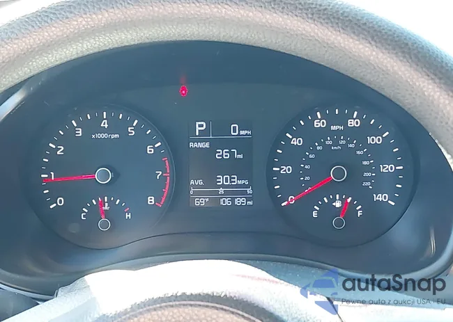 3KPA24AD2LE312937: 44243644