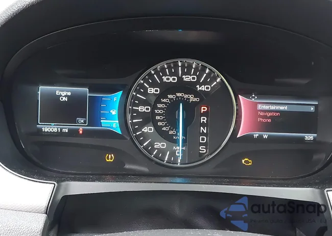 2FMDK4JC9EBA96255: 44243645